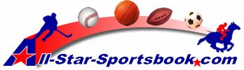 All Star Sportsbook 
